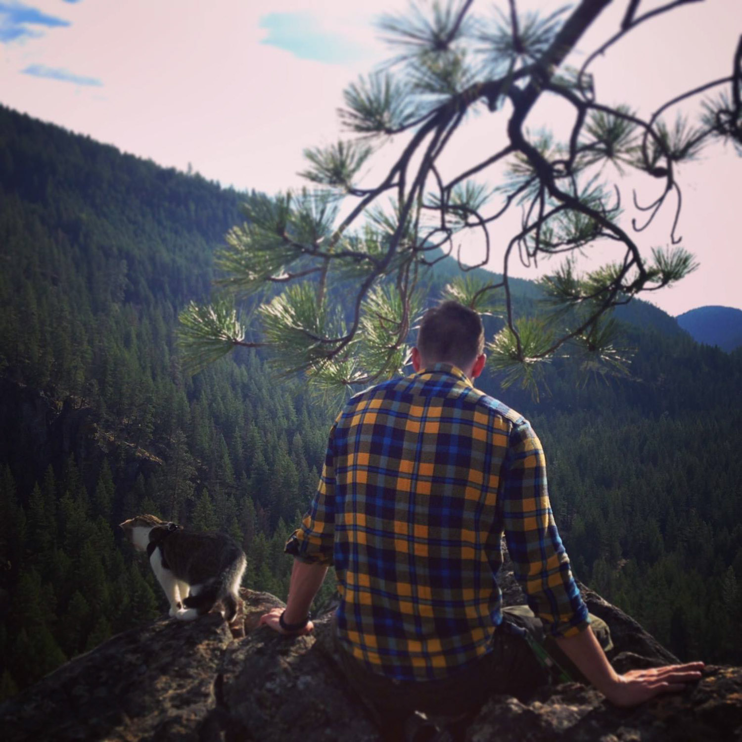 adventurecat-ren (23 of 37)